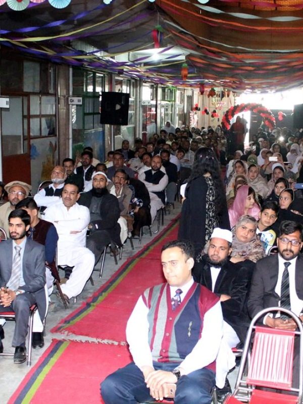 Parents-and-School-1